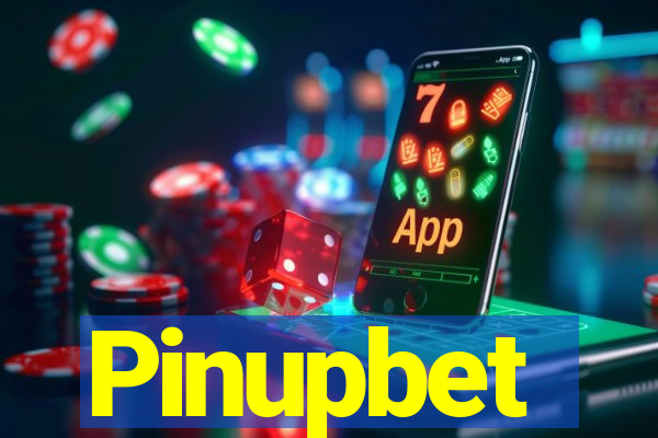 Pinupbet