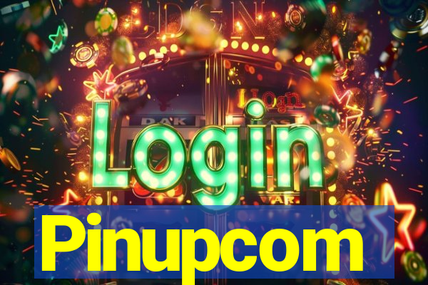 Pinupcom