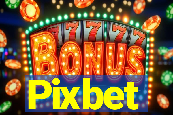 Pixbet