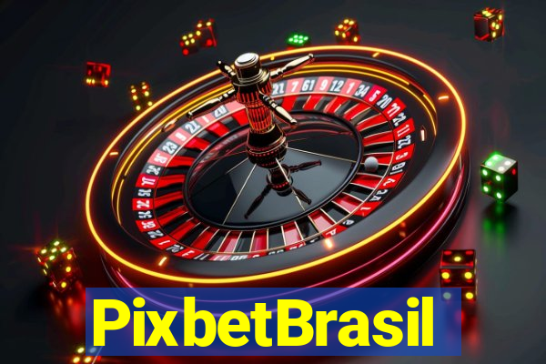 PixbetBrasil