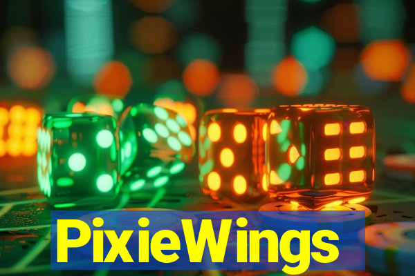 PixieWings