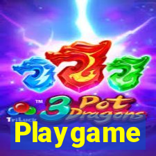 Playgame