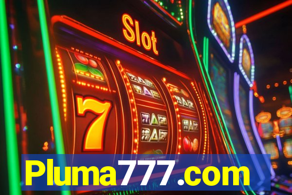 Pluma777.com