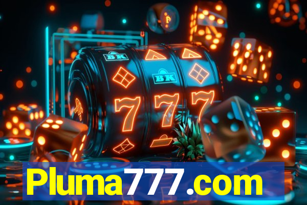 Pluma777.com