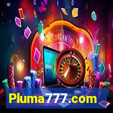 Pluma777.com