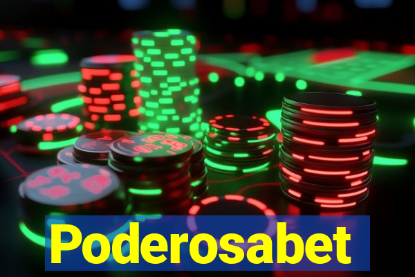 Poderosabet