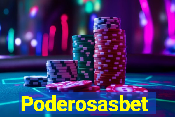 Poderosasbet