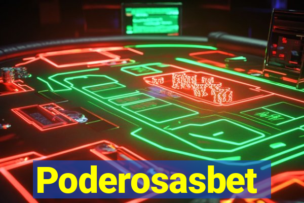 Poderosasbet