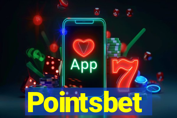 Pointsbet