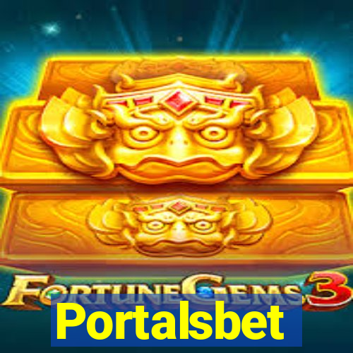 Portalsbet