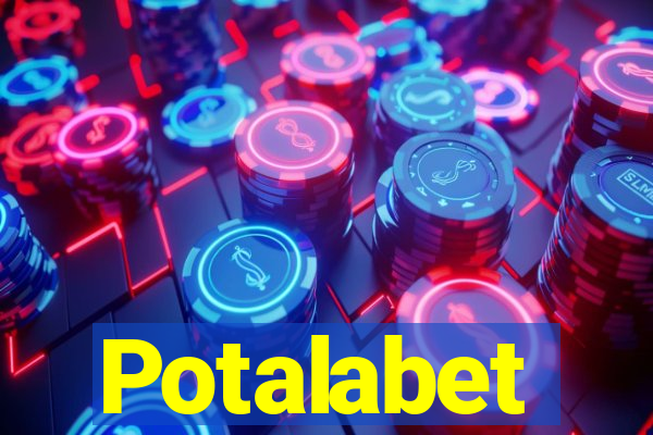 Potalabet