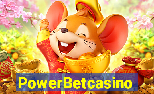 PowerBetcasino