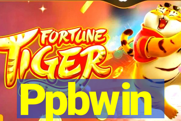 Ppbwin