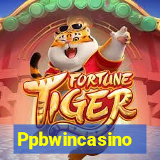 Ppbwincasino