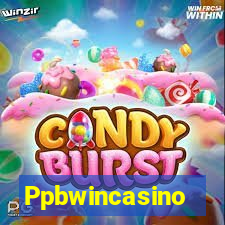 Ppbwincasino