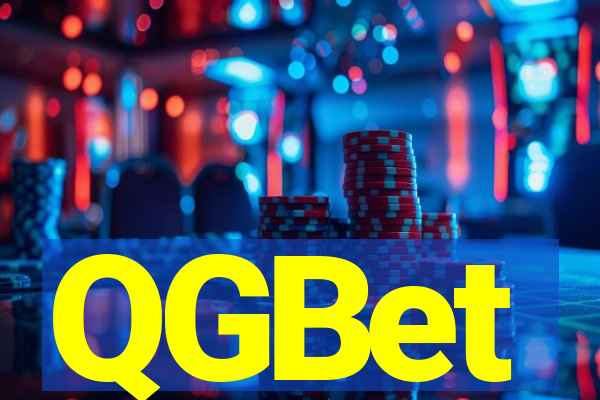 QGBet