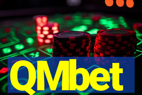 QMbet