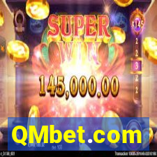 QMbet.com