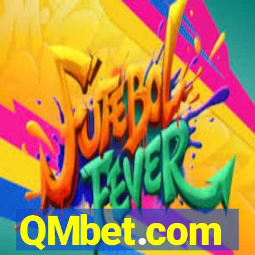 QMbet.com