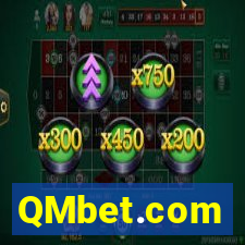 QMbet.com