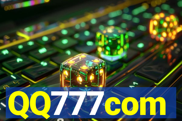 QQ777com