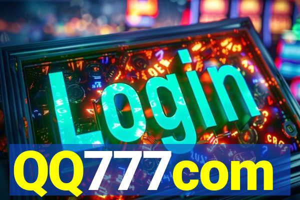 QQ777com