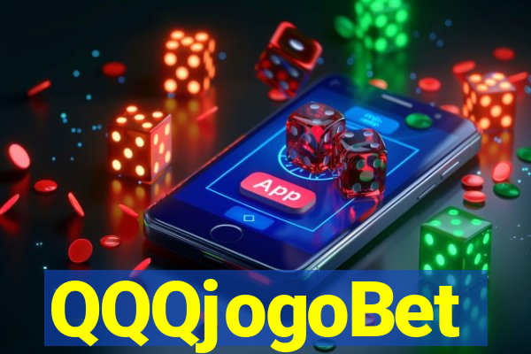 QQQjogoBet