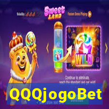 QQQjogoBet