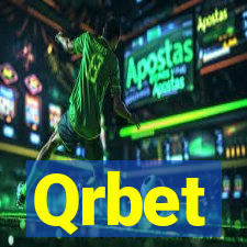 Qrbet