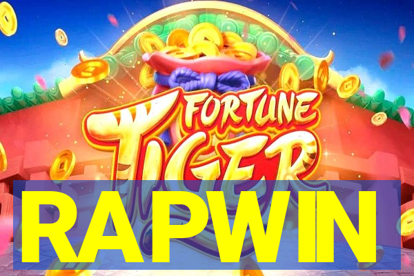 RAPWIN