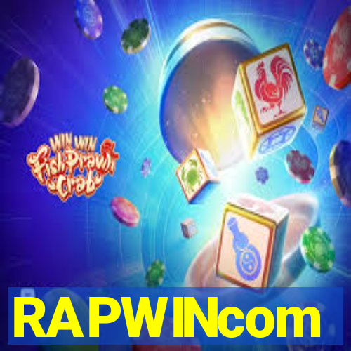 RAPWINcom