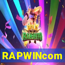 RAPWINcom