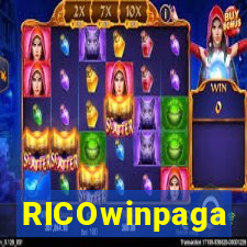 RICOwinpaga