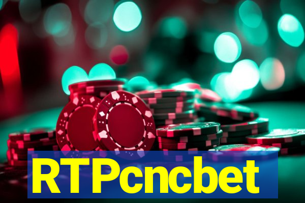 RTPcncbet