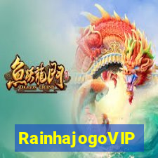 RainhajogoVIP