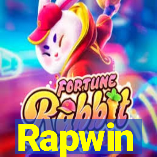 Rapwin