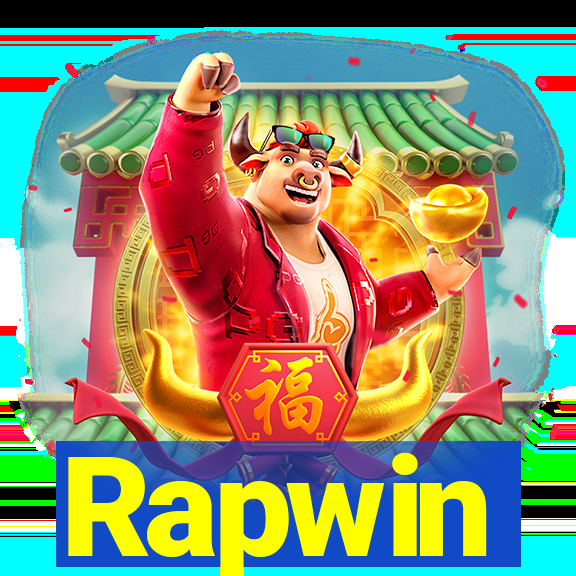 Rapwin