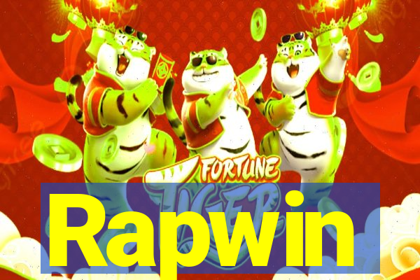 Rapwin