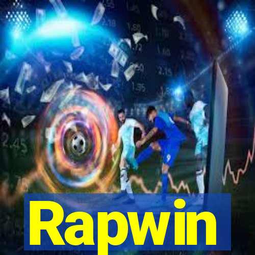 Rapwin