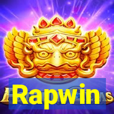 Rapwin