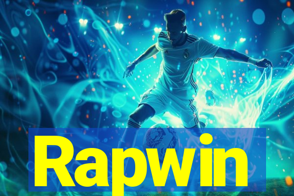 Rapwin