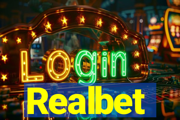 Realbet