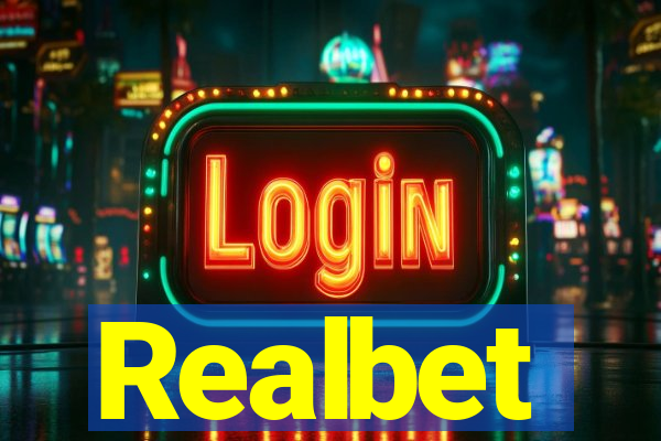 Realbet