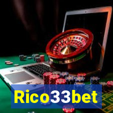 Rico33bet