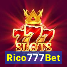 Rico777Bet