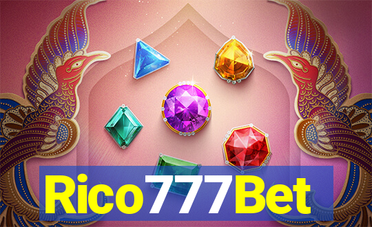 Rico777Bet