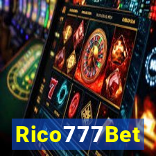 Rico777Bet