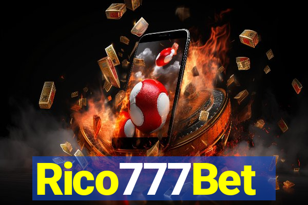 Rico777Bet