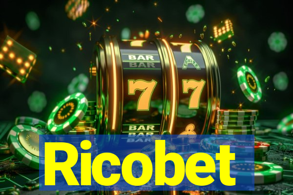 Ricobet