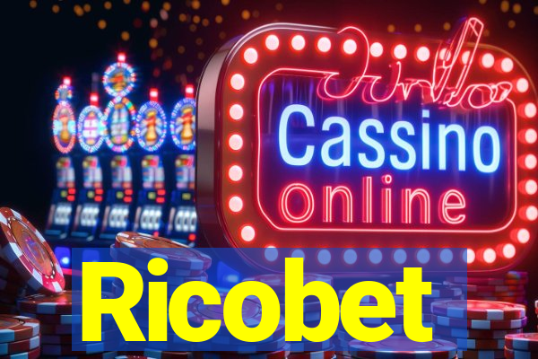 Ricobet